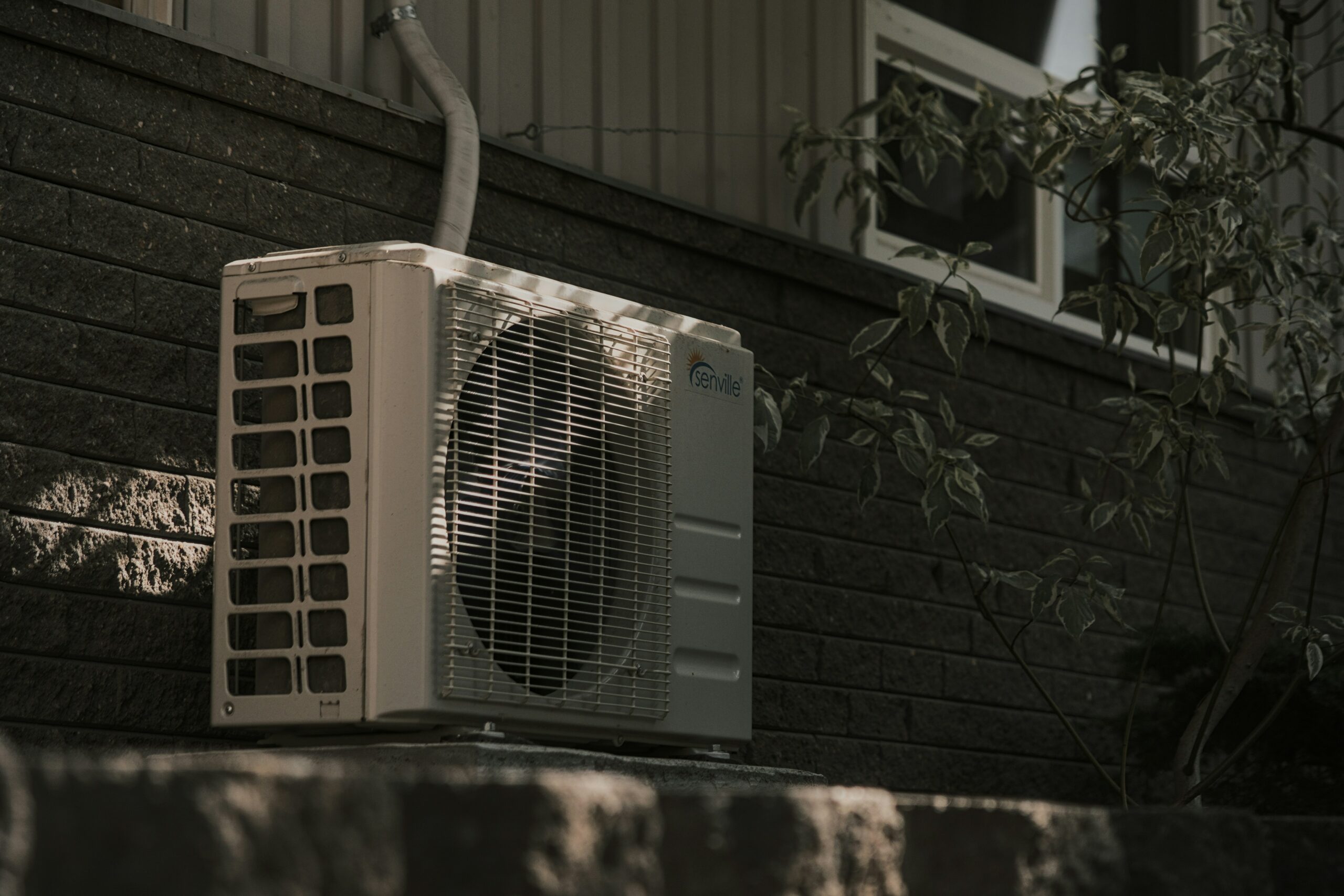Lire la suite à propos de l’article Bac Pro Installateur en Chauffage, Climatisation et Énergies Renouvelables