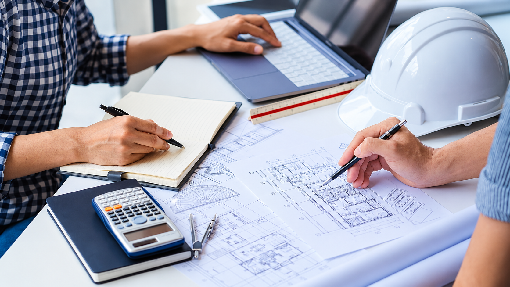 Lire la suite à propos de l’article BTS Management Économique de la Construction