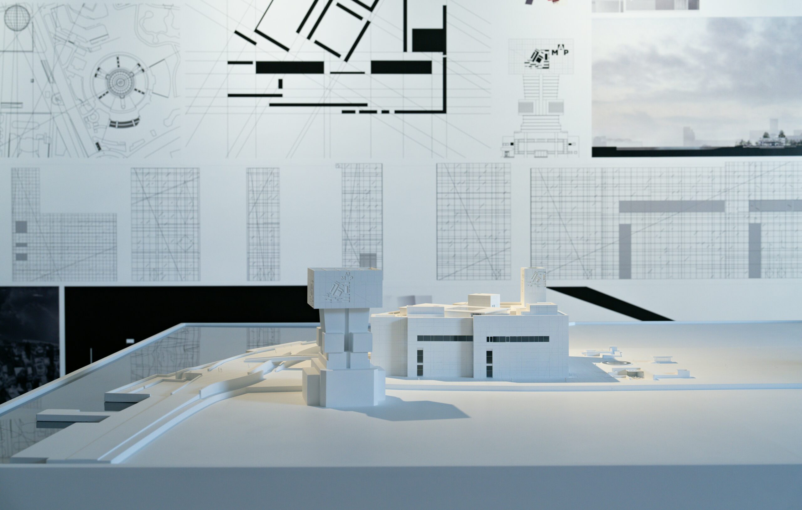 Lire la suite à propos de l’article Bac pro technicien d&rsquo;études du bâtiment assistant en architecture