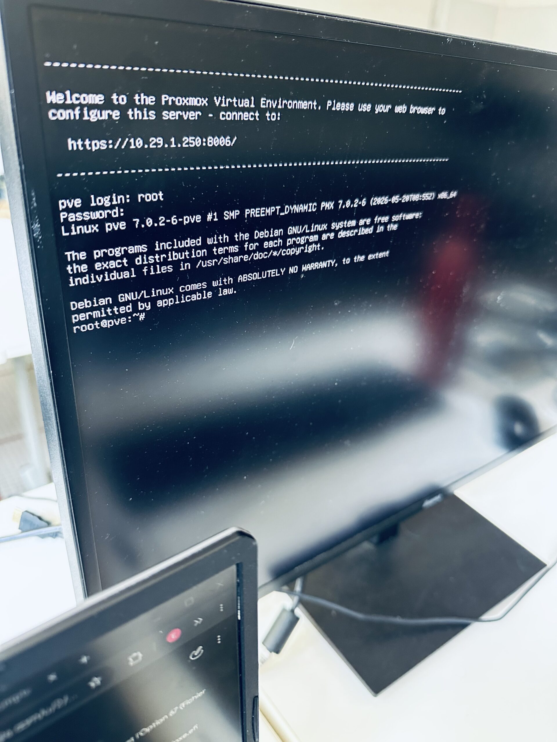 Lire la suite à propos de l’article BTS CIEL Cybersécurité, Informatique et réseaux, Électronique Option A informatique et réseaux 