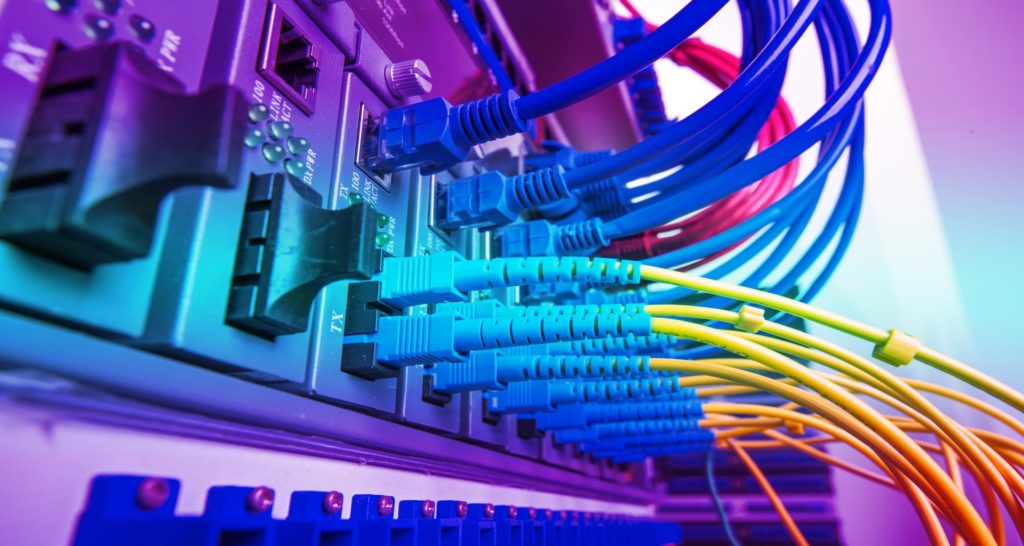 NOUVEAU BTS Systèmes Numériques Informatique et Réseaux OUVERTURE