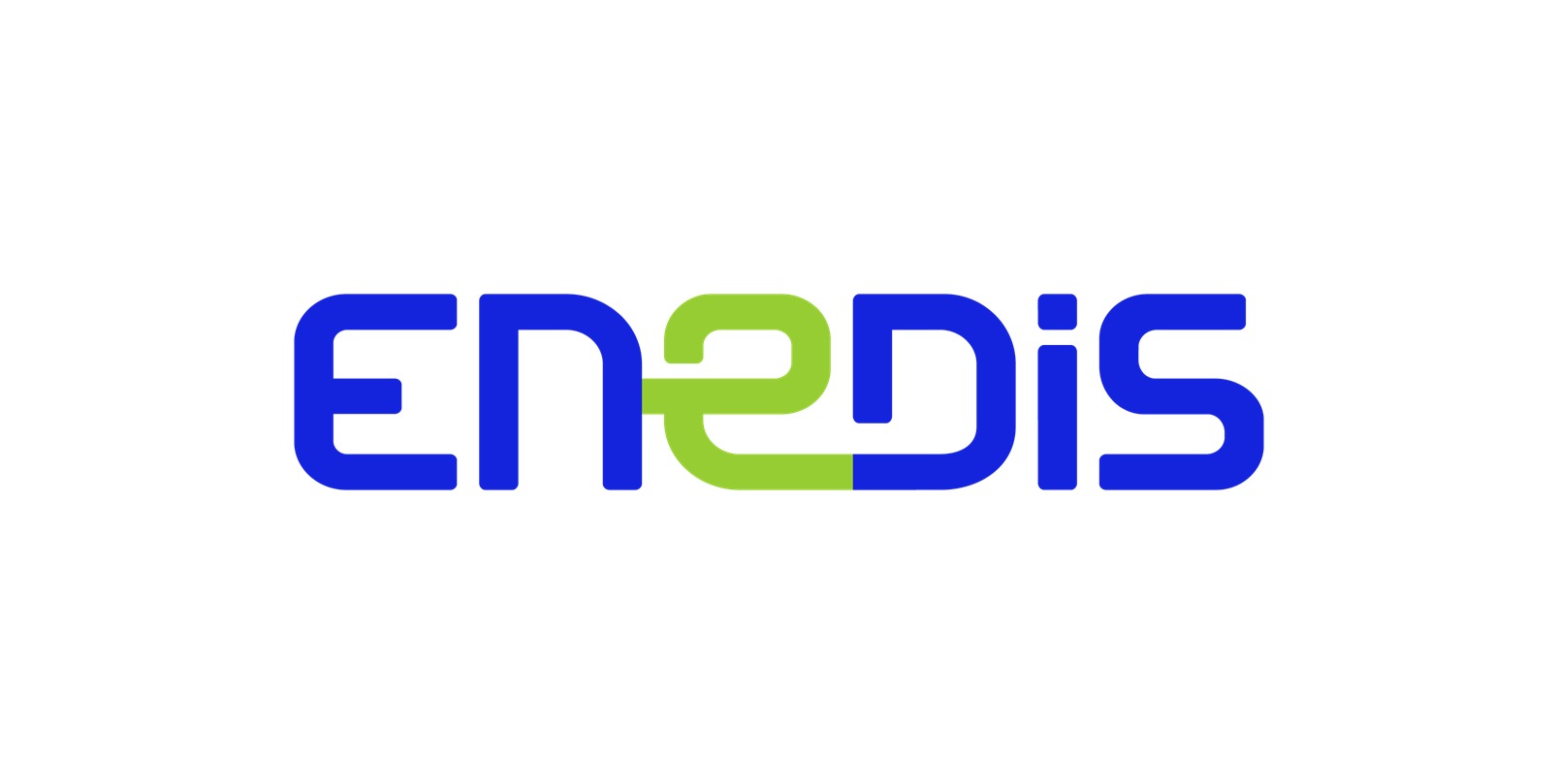 enedis